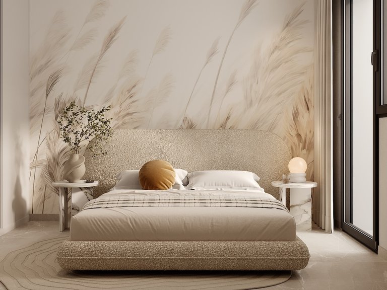 Apartment for Sale in Calp, Alicante 38