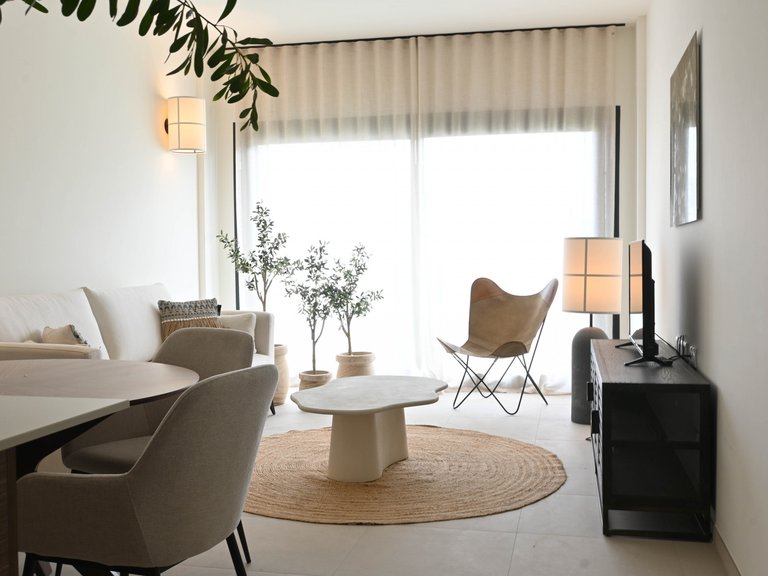 Apartment for Sale in Torrevieja, Alicante 25