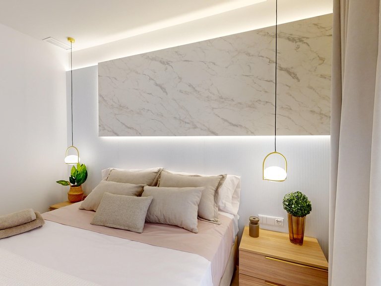 Apartment for Sale in Orihuela Costa, Alicante 25