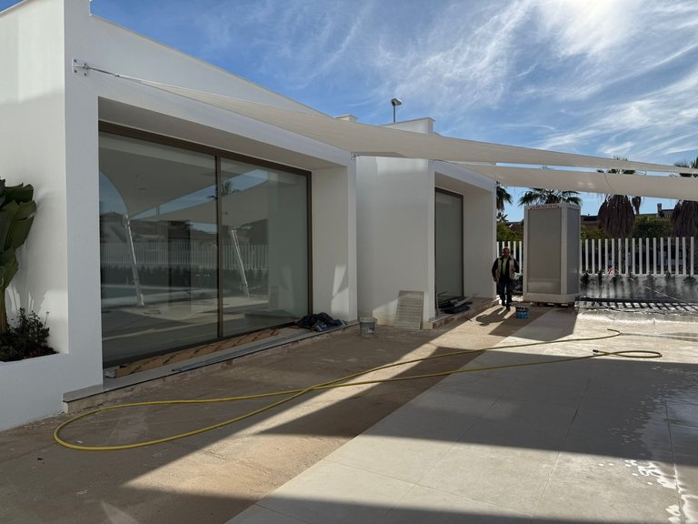 Penthouse for Sale in Orihuela Costa, Alicante 5