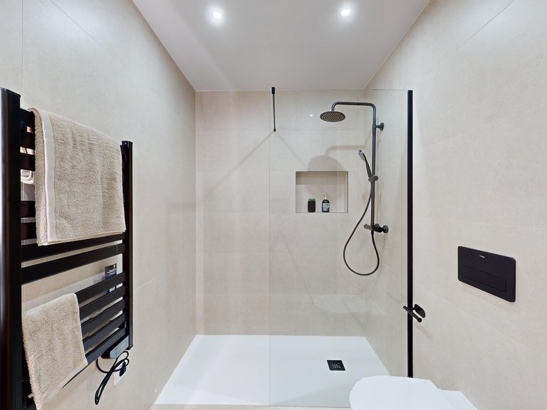 Penthouse for Sale in Orihuela Costa, Alicante 29