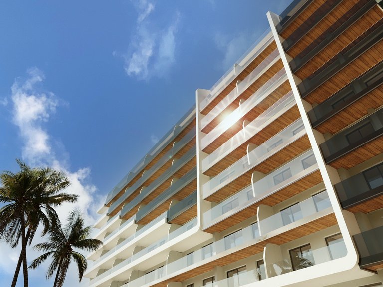 Apartment for Sale in Torrevieja, Alicante 24