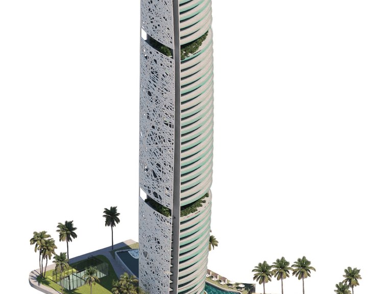 Apartment for Sale in Benidorm, Alicante 3