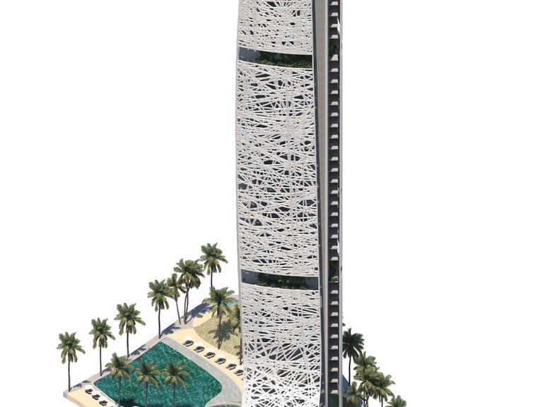 Apartment for Sale in Benidorm, Alicante 4