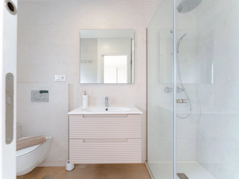 Town House for Sale in Pilar De La Horadada, Alicante 20