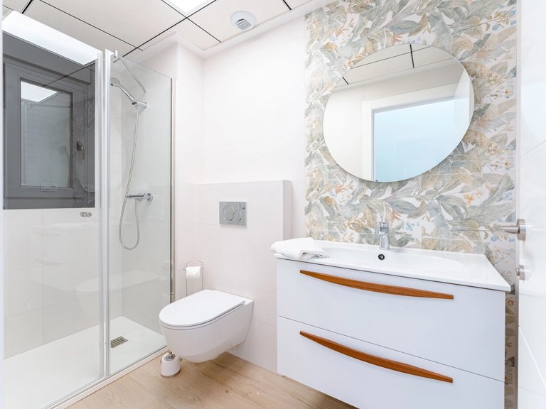 Town House for Sale in Pilar De La Horadada, Alicante 16