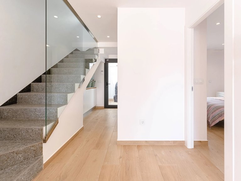 Town House for Sale in Pilar De La Horadada, Alicante 12