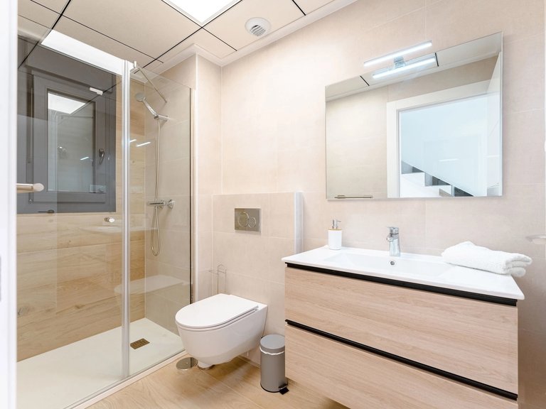 Town House for Sale in Pilar De La Horadada, Alicante 22