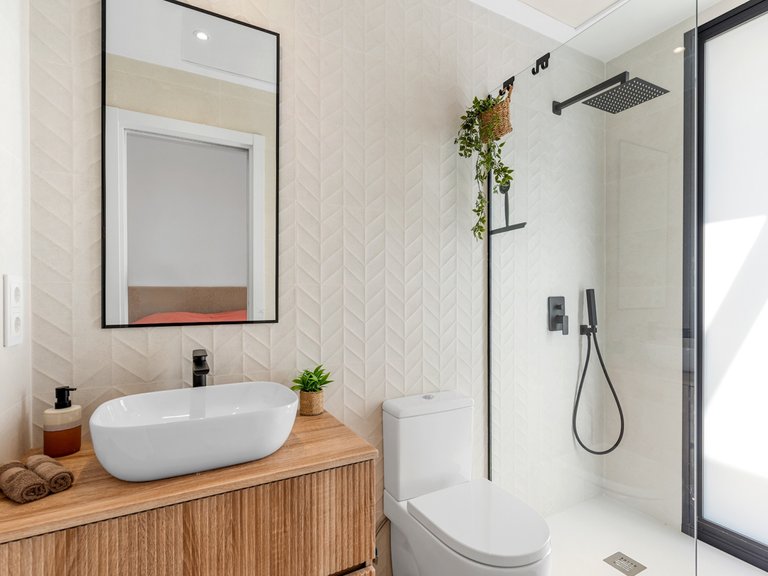 Town House for Sale in Dolores, Alicante 30