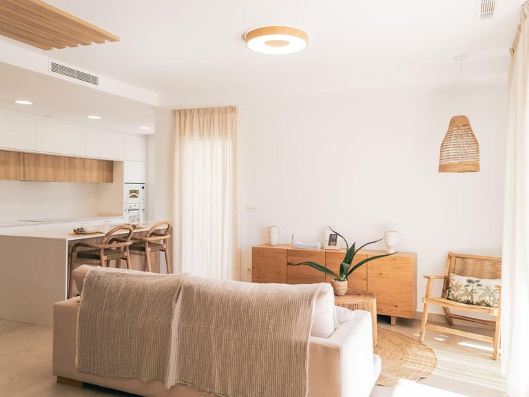 Villa for Sale in Pilar De La Horadada, Alicante 6