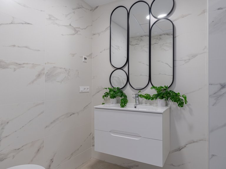 Apartment for Sale in Finestrat, Alicante 27