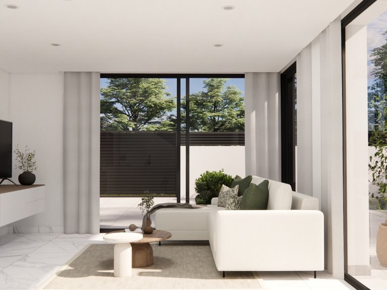 Villa for Sale in Los Montesinos, Alicante 3