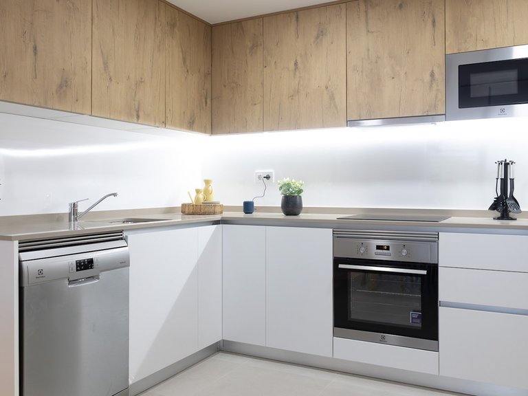 Apartment for Sale in Torrevieja, Alicante 8