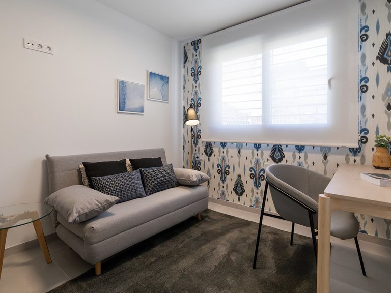 Apartment for Sale in Torrevieja, Alicante 12
