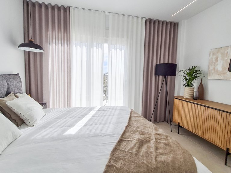 Town House for Sale in San Pedro Del Pinatar, Murcia 5