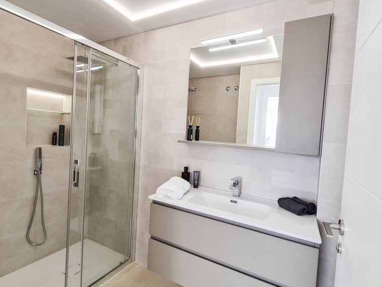 Town House for Sale in San Pedro Del Pinatar, Murcia 3