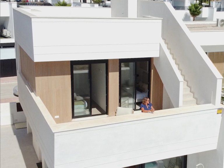 Villa for Sale in San Javier, Murcia 3