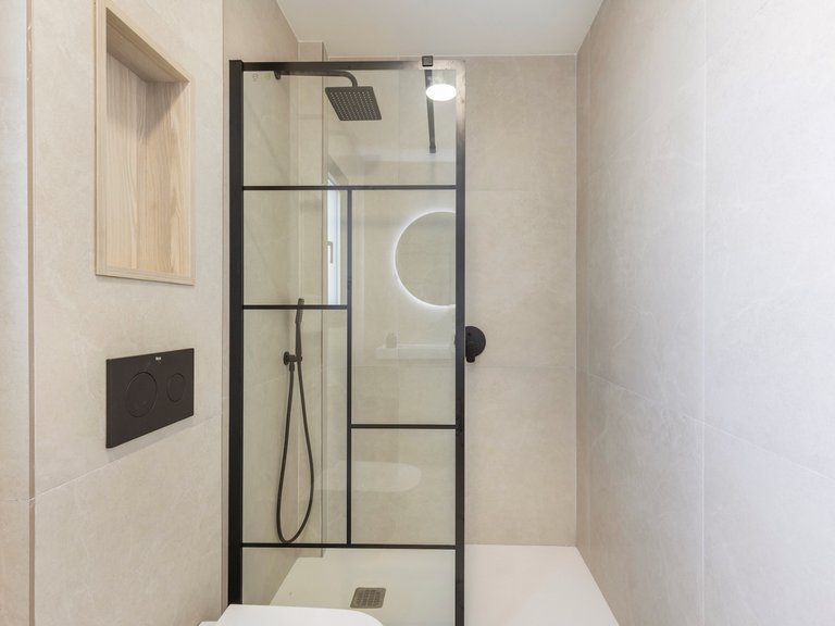 Villa for Sale in San Javier, Murcia 20