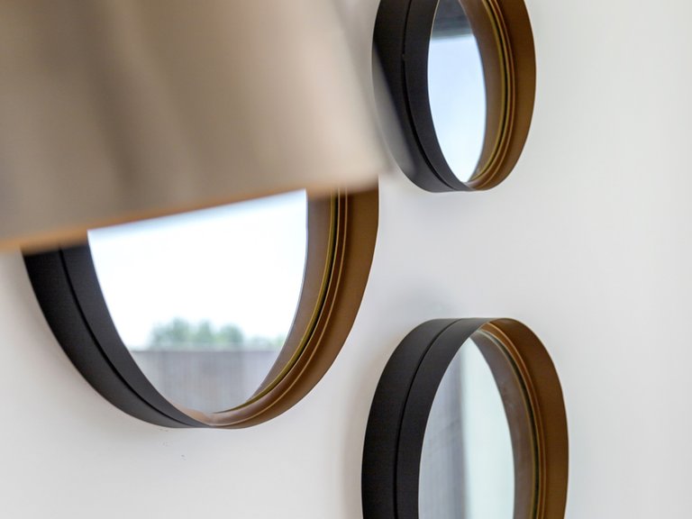 Villa for Sale in San Javier, Murcia 8