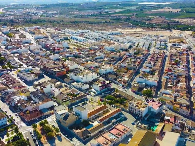 Villa for Sale in Benijofar, Alicante 5