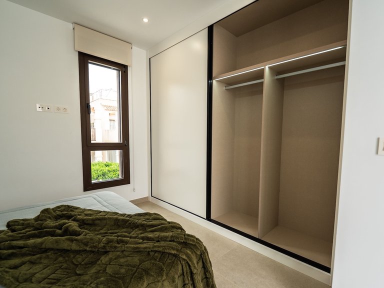 Town House for Sale in Rojales, Alicante 13