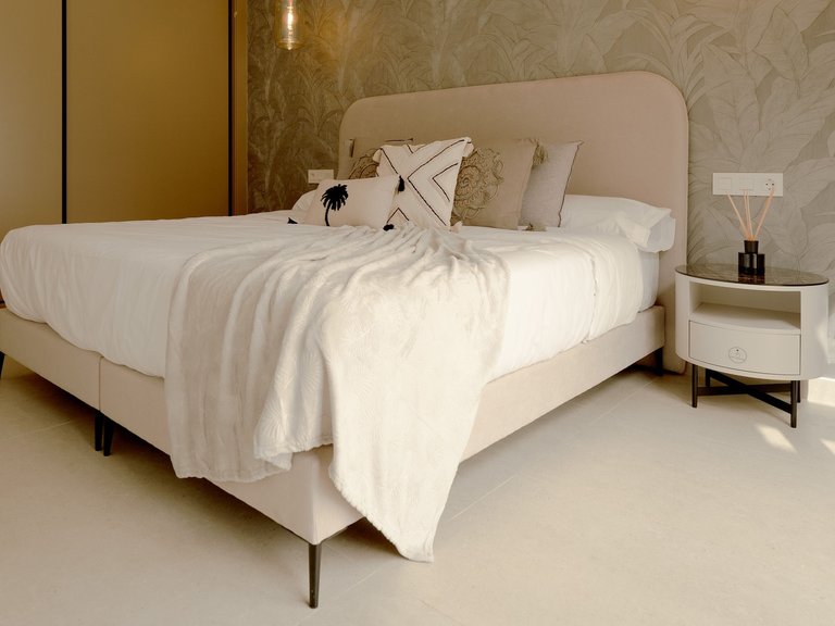 Town House for Sale in Rojales, Alicante 6