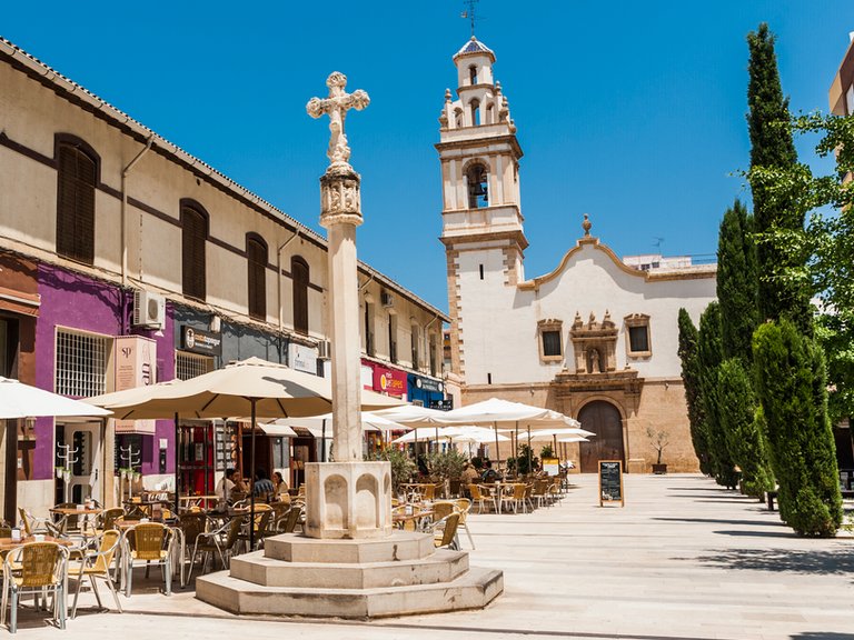 Apartment for Sale in Denia, Alicante 6