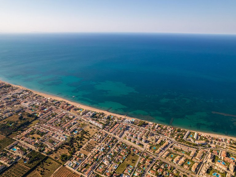 Apartment for Sale in Denia, Alicante 4