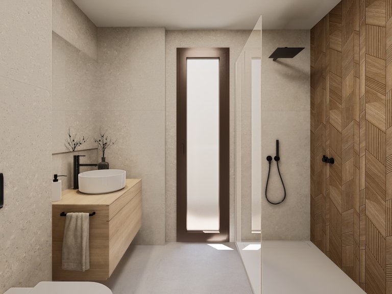 Villa for Sale in Los Alcazares, Murcia 7