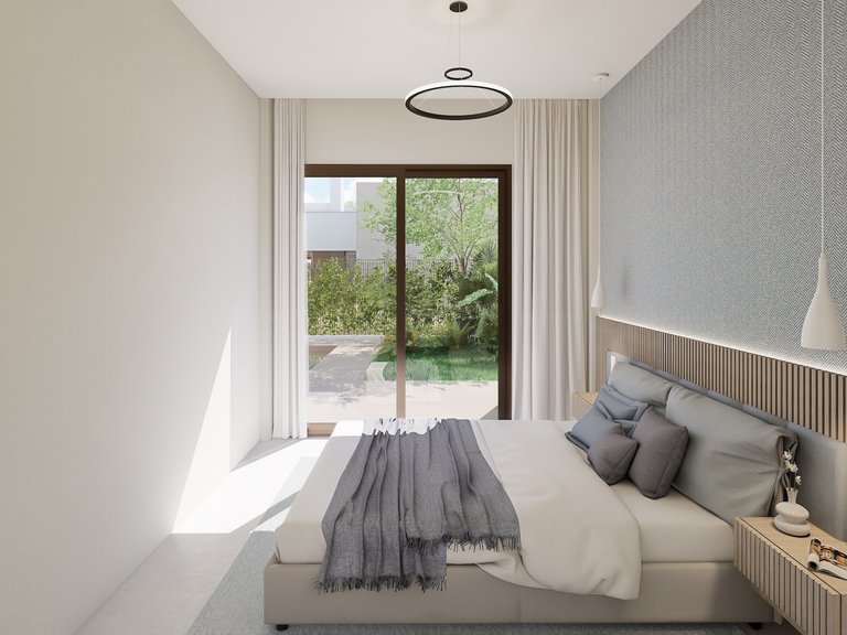 Villa for Sale in Los Alcazares, Murcia 6