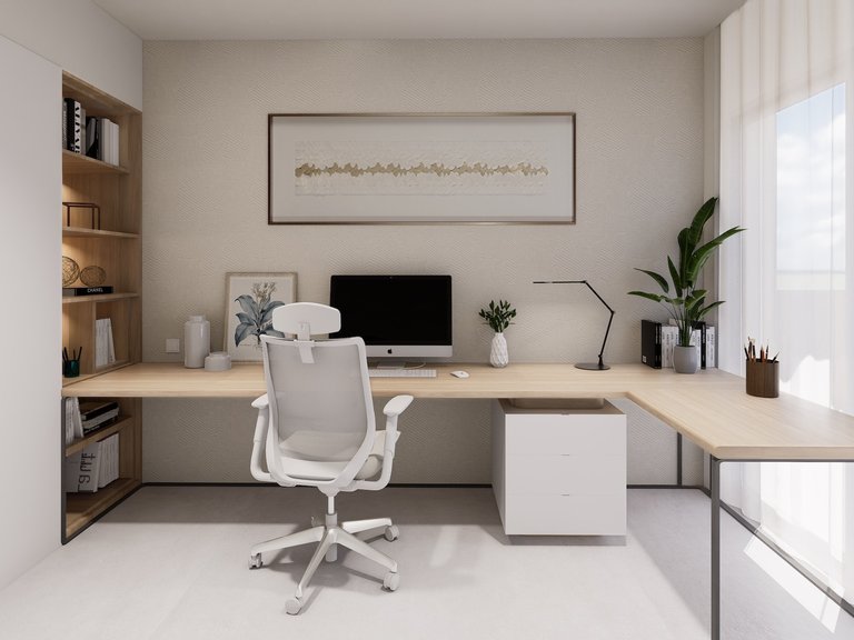 Villa for Sale in Los Alcazares, Murcia 8