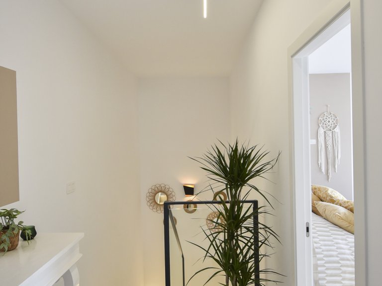 Villa for Sale in San Pedro Del Pinatar, Murcia 17