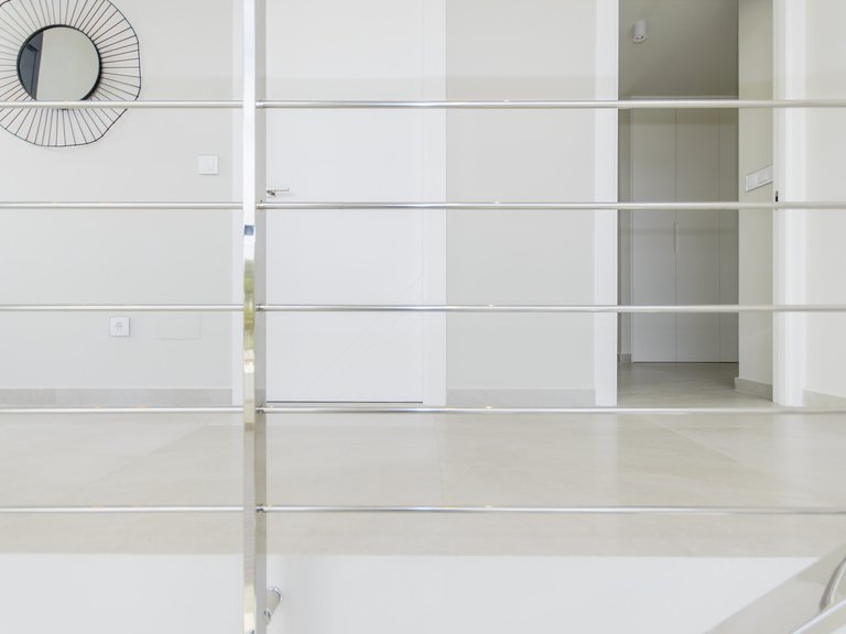 Villa for Sale in San Miguel De Salinas, Alicante 13