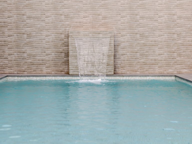 Villa for Sale in San Miguel De Salinas, Alicante 35