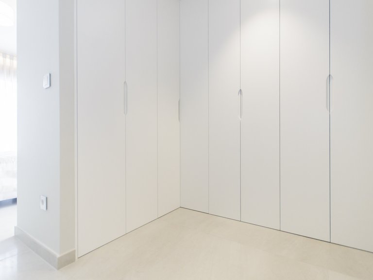 Villa for Sale in San Miguel De Salinas, Alicante 15