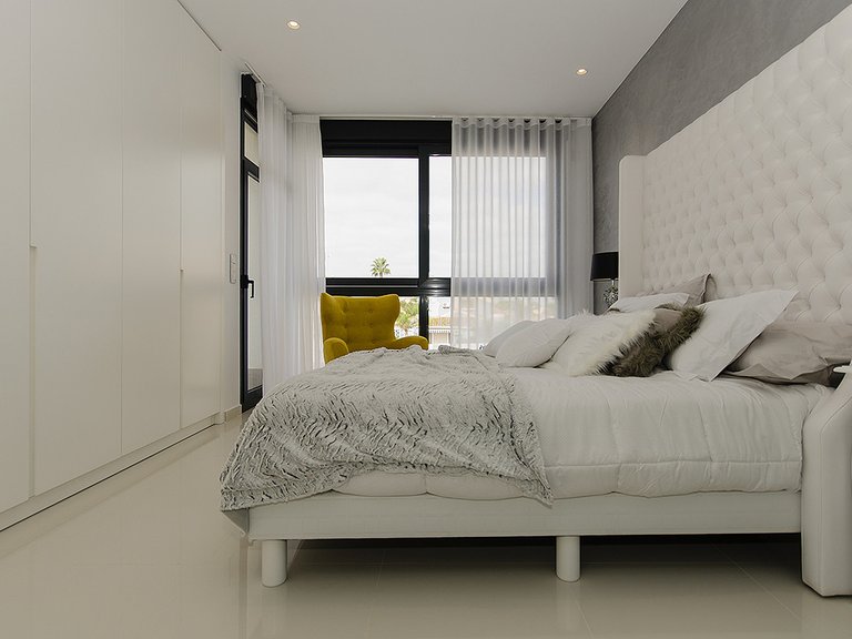 Villa for Sale in Orihuela Costa, Alicante 25