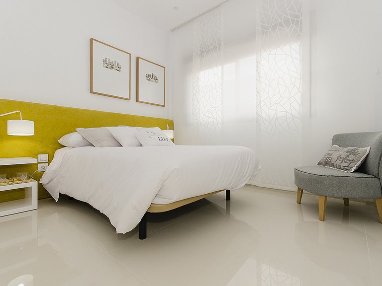 Villa for Sale in Orihuela Costa, Alicante 31