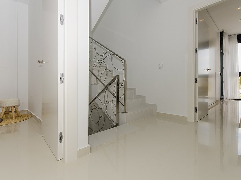 Villa for Sale in Orihuela Costa, Alicante 19