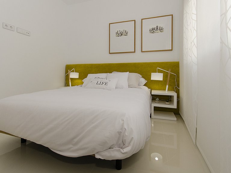 Villa for Sale in Orihuela Costa, Alicante 30