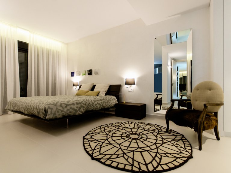 Villa for Sale in San Miguel De Salinas, Alicante 24