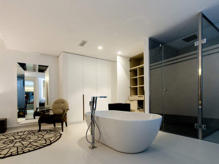 Villa for Sale in San Miguel De Salinas, Alicante 22