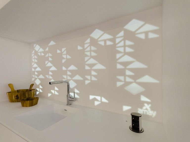 Villa for Sale in San Miguel De Salinas, Alicante 32