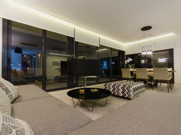 Villa for Sale in San Miguel De Salinas, Alicante 12