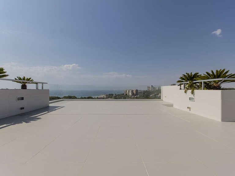 Villa for Sale in Orihuela Costa, Alicante 14