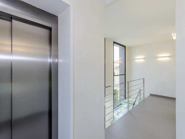 Villa for Sale in Orihuela Costa, Alicante 8