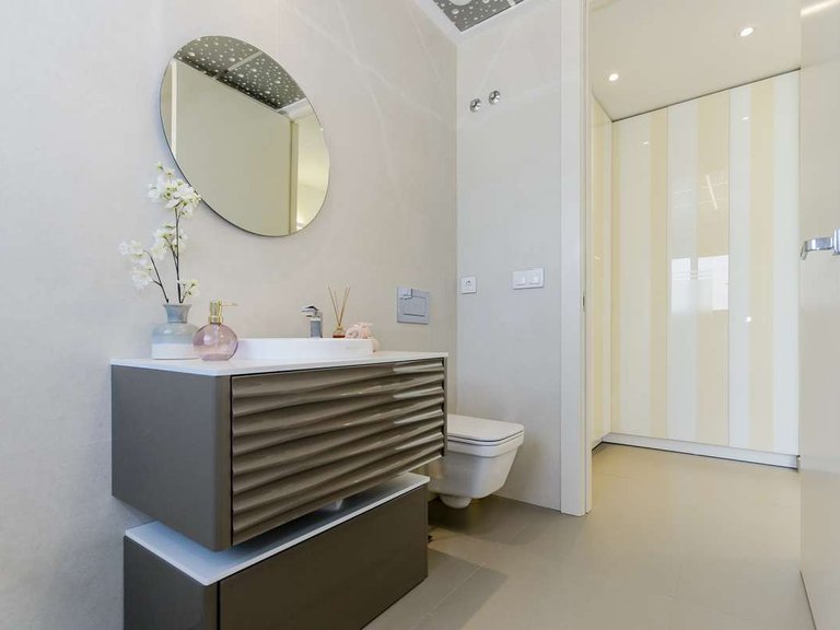 Villa for Sale in Orihuela Costa, Alicante 24