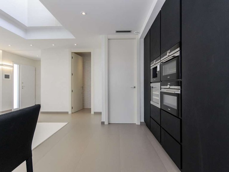 Villa for Sale in Orihuela Costa, Alicante 21