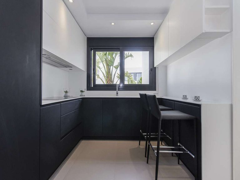 Villa for Sale in Orihuela Costa, Alicante 20