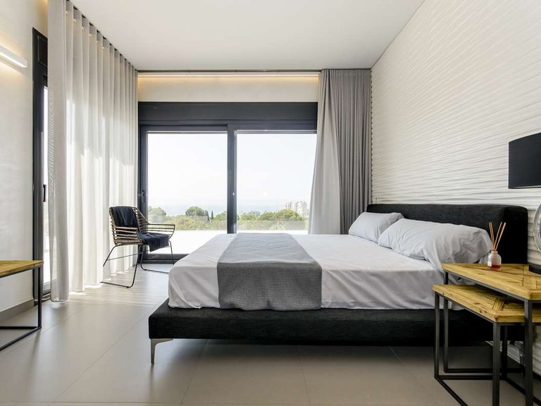 Villa for Sale in Orihuela Costa, Alicante 25