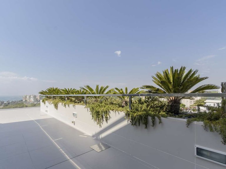 Villa for Sale in Orihuela Costa, Alicante 13